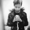 Fer Healy - @fernandohealy - TikTok
