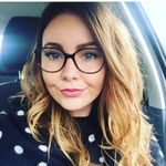 Fern healy - @healyfeen - Instagram
