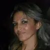 Fernanda Healy - @fernandahealy - TikTok