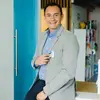 fernandopalafox_Healy - @coach_fernando_palafox - TikTok