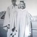 Fern Glines Heath - Facebook