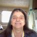 Fern Heath - Facebook