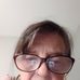 Fern Heath - Facebook