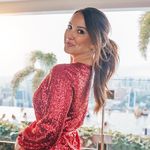 Heather Fern - @heatherfernxo - Instagram