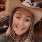 Heather Fern - @heather.fern.906 - Instagram