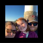 Heather Fernald - @heatherfernald103013 - Instagram