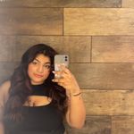 𝙃𝙚𝙖𝙩𝙝𝙚𝙧 𝙁𝙚𝙧𝙣𝙖𝙣𝙙𝙚𝙨 - @heather.fernandes_ - Instagram