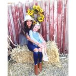 Heather Nelson - @heather_fern_nelson - Instagram