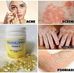 I fern heath &amp; wellness - Facebook
