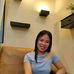Fern Hendrix - Facebook