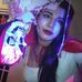 Fern Hendrix - Facebook
