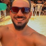 Fernando Hendrix - @fernandohendrix_adv - Instagram