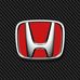 Fernando Hendrix - Facebook