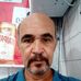 Fernando Hendrix - Facebook