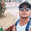 fernando hendrix - @fernandohendrix - TikTok