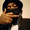 Fernando Hernandez - @hendrixfernando94 - TikTok