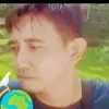 fernandohendrix - @hendrixzaphy1 - TikTok