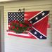 Fernon Hendrix - Facebook