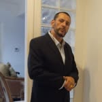 Hendrix Fernandez - @hendrix.fernandez.52 - Instagram
