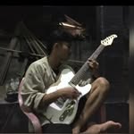 ヘンドリックス - @hendrixfernando21 - Instagram