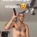 John Hendrix Fernando - Facebook