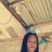 Fernalyn Herman - Facebook
