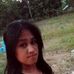 Fernalyn Herman - Facebook