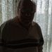 Fernand Herman - Facebook