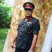 Herman Fernando - Facebook