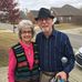 JohnWayne-Fern Ronsisvalle Herman - Facebook