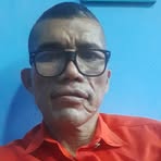Edgar Fernando Herrera Rios - Facebook