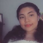 Fern Herrera - @fern154herrera - Instagram