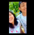 Fern Herrera - Facebook