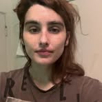 Fern Herrera - Facebook