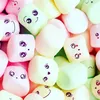 fern_Herrera - @fern_herrera - TikTok