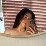 fernanda 🫧 - @fernherrera - Instagram