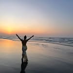 Fernanda Herrera - @fernherrerac - Instagram