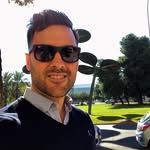 Fernando Herrera - @fern.herrera - Instagram