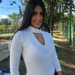 fernherrerac - @lfcanoherrera - Instagram