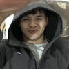 herrera16 - @fern.herrera - TikTok