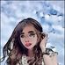 Fern Hess - Facebook