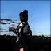 Fern Hess - Facebook