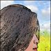 Fern Hess - Facebook