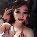 Fern Hess - Facebook