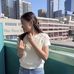 Ferne Hess - Facebook