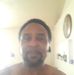 Fern Hicks - Facebook