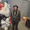 Fern Hicks - @fern.hicks4 - TikTok
