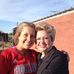 Fern Hicks - Facebook