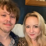 Fern Hicks - @fernhillen - Instagram