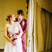 Fern Hicks - Facebook